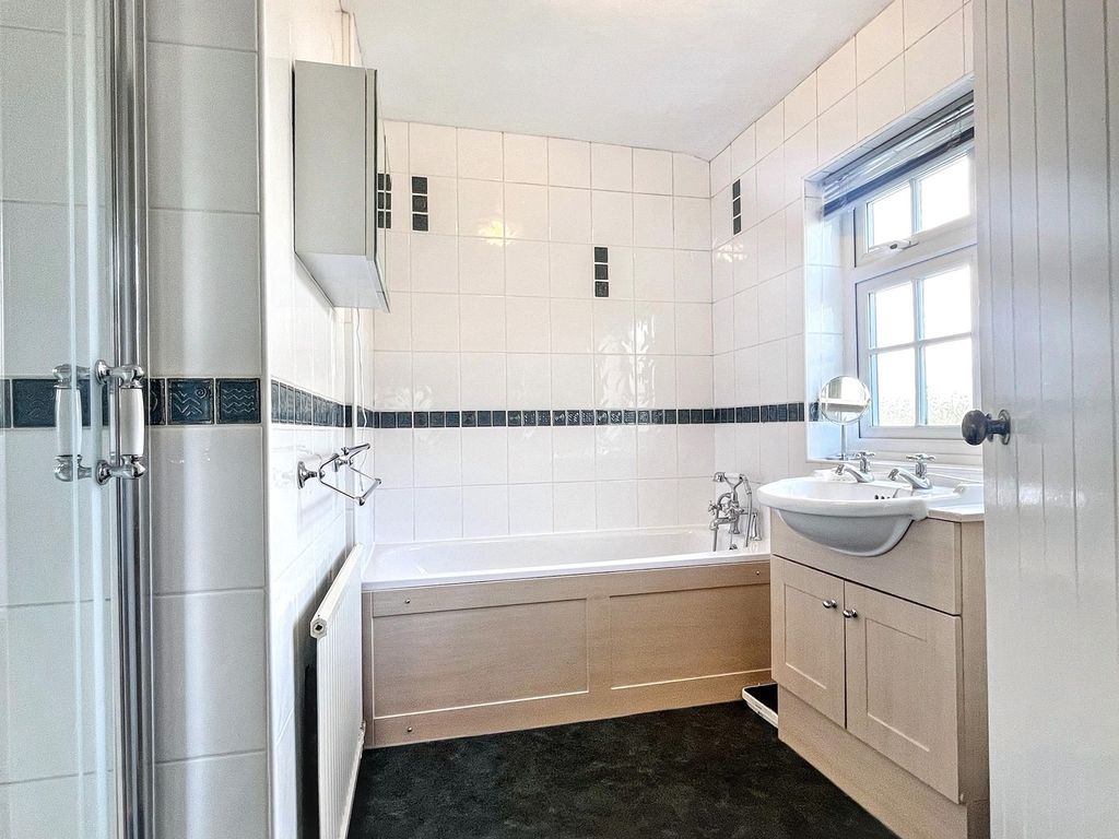 Additional image 16 of 4 bed detached house for sale39 Church Road, Winscombe, North Somerset. BS25