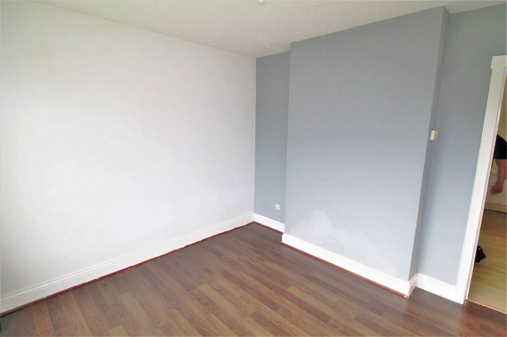 Additional image 6 of 2 bed terraced house for saleTerrier Close, Bedlington, Northumberland NE22