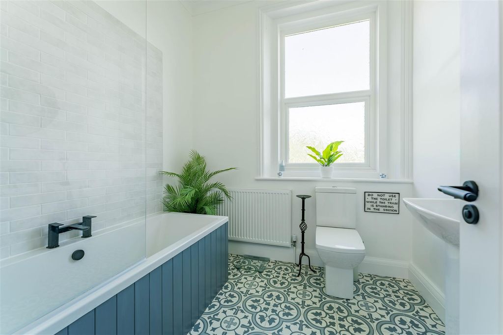 Additional image 15 of 4 bed detached bungalow for saleDunsland Cross, Brandis Corner, Holsworthy EX22