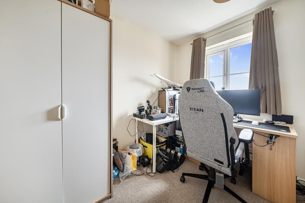 Additional image 18 of 2 bed flat for saleBanbury, Oxfordshire OX16