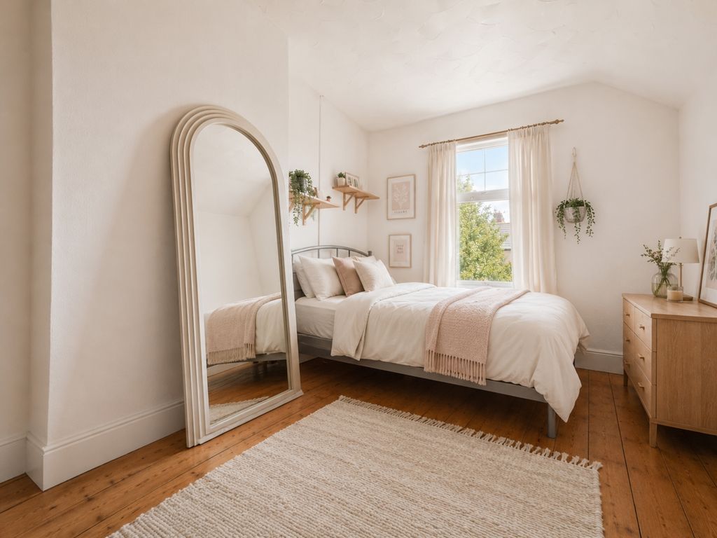 Additional image 12 of 5 bed terraced house for saleMackintosh Place, Roath CF24