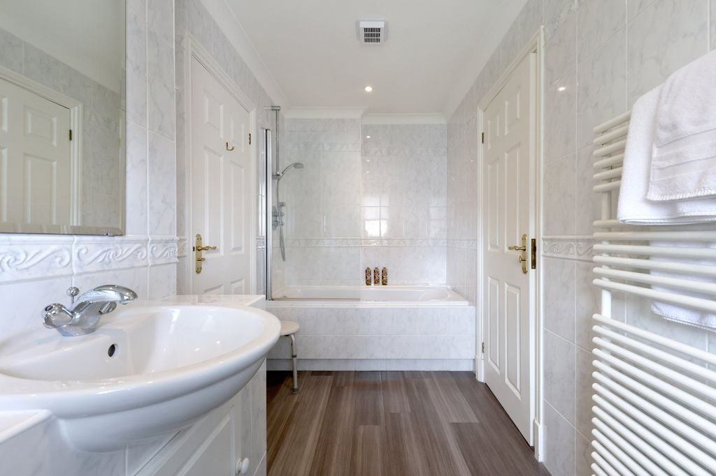 Additional image 16 of 5 bed detached house for saleBurkes Road, Beaconsfield, Buckinghamshire HP9