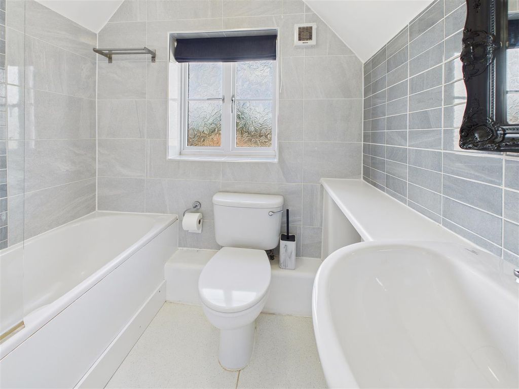 Additional image 20 of 5 bed detached house for saleAlder Close, Brough HU15
