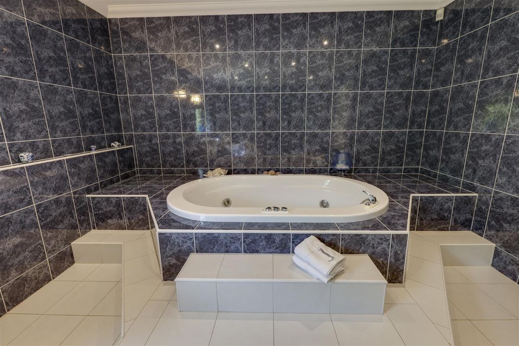Additional image 35 of 5 bed detached house for saleRochdale Road, Bacup, Rossendale OL13