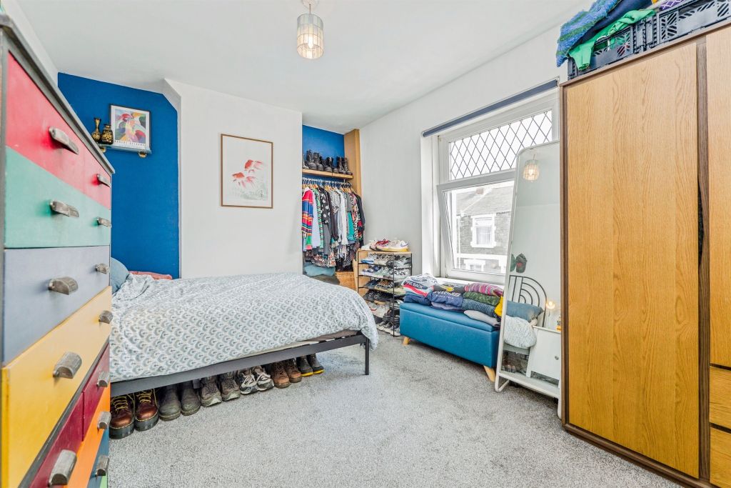 Additional image 14 of 2 bed terraced house for saleAsgog Street, Splott, Cardiff CF24
