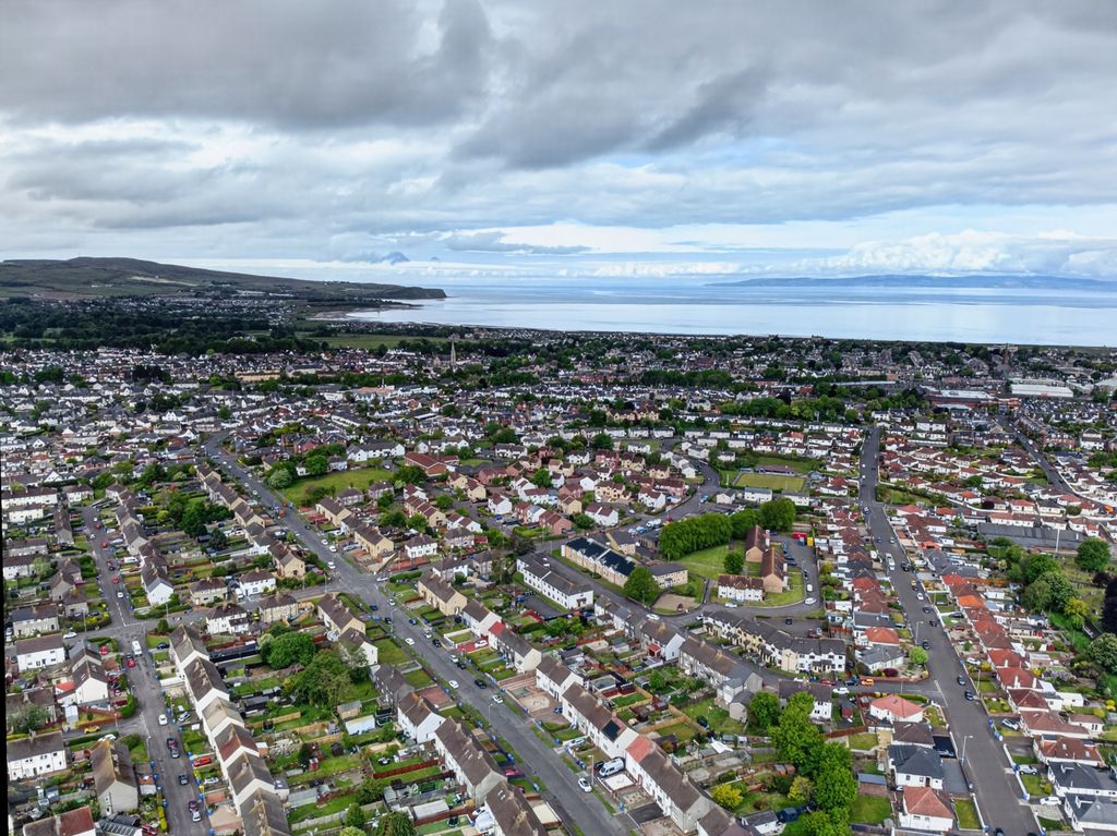 Additional image 21 of 1 bed terraced house for saleGlenconner Road, Ayr KA7