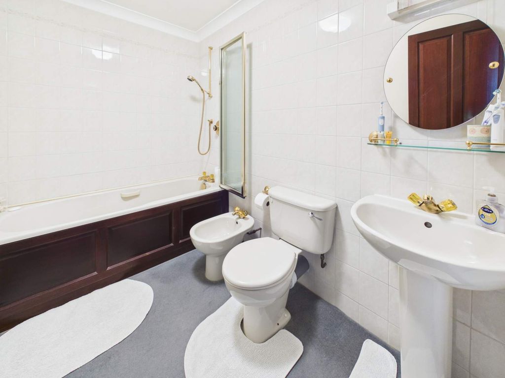 Additional image 44 of 5 bed detached house for saleRhiwbina Hill, Cardiff CF14