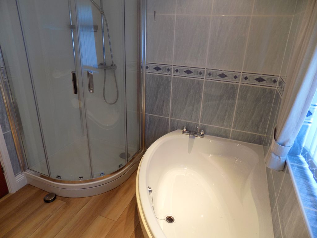 Additional image 13 of 4 bed semi-detached house for saleMayfield Road, Ashbourne DE6