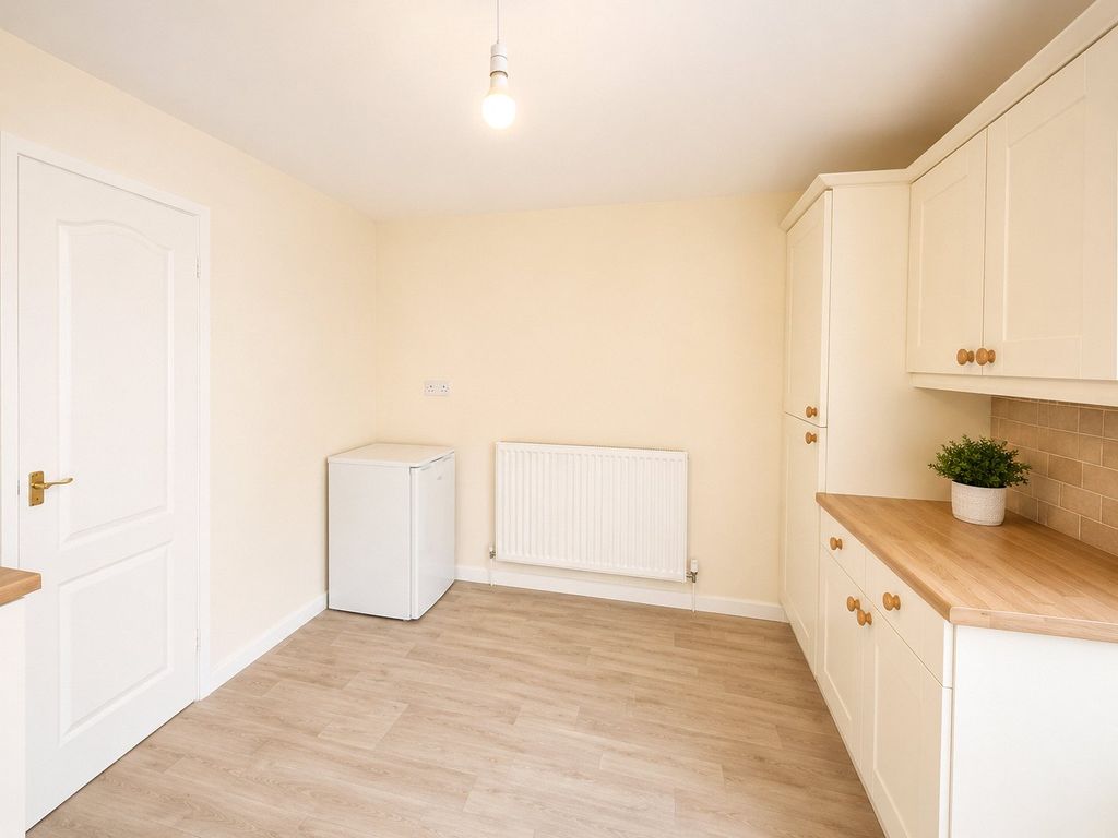 Additional image 6 of 2 bed bungalow for saleCherry Grove, Aiskew, Bedale, North Yorkshire DL8