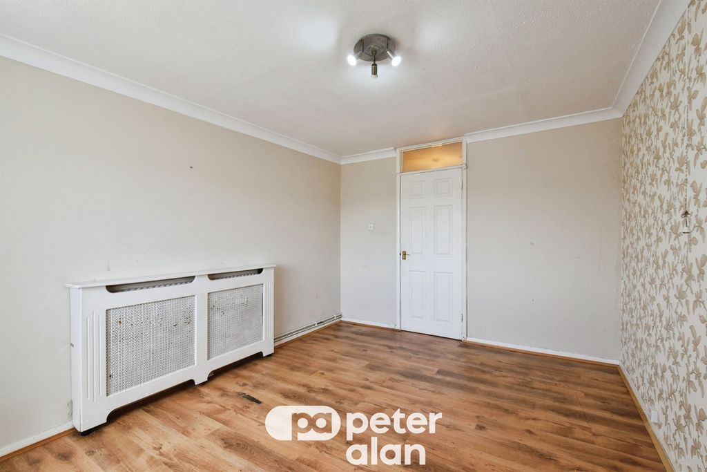 Additional image 6 of 2 bed flat for salePhillips Walk, Rhymney, Tredegar NP22