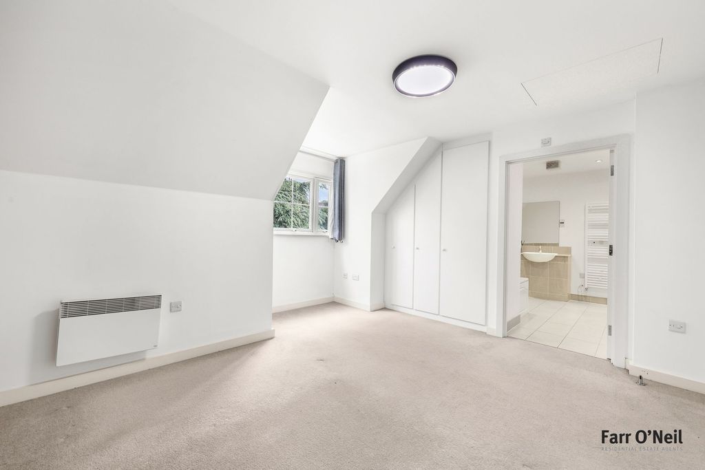 Additional image 19 of 2 bed penthouse for saleHigh Road, Buckhurst Hill IG9