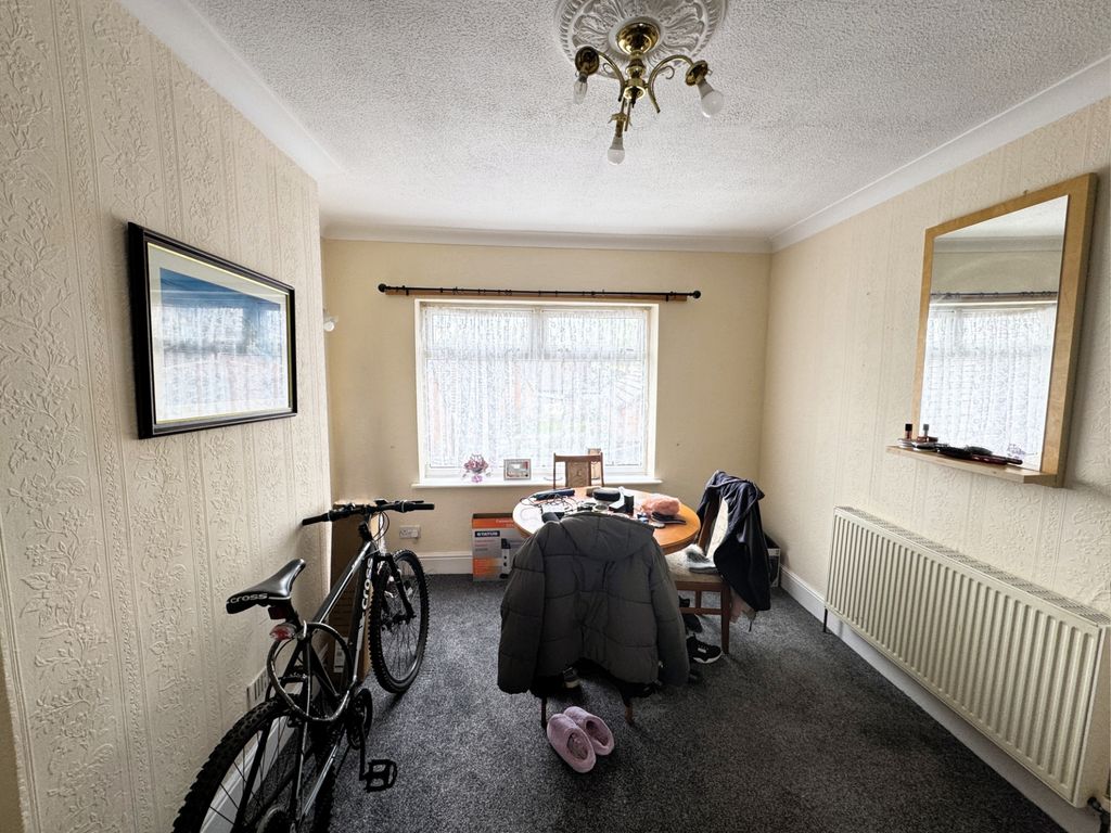 Additional image 11 of Studio for saleHigh Street, South Normanton DE55