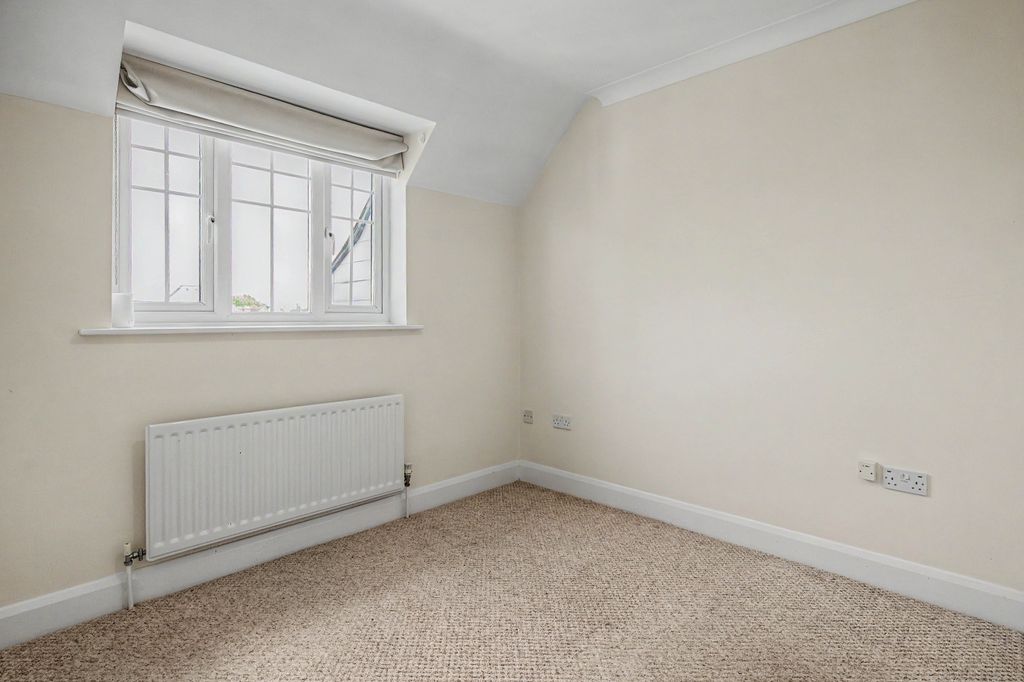 Additional image 7 of 2 bed flat for saleRiver View Terrace, Abingdon OX14