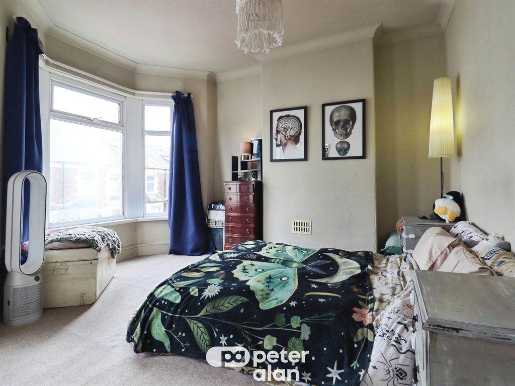 Additional image 11 of 3 bed terraced house for saleArabella Street, Cardiff CF24