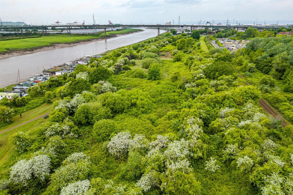 Additional image 7 of Land for saleStation Road, Shirehampton, Bristol BS11