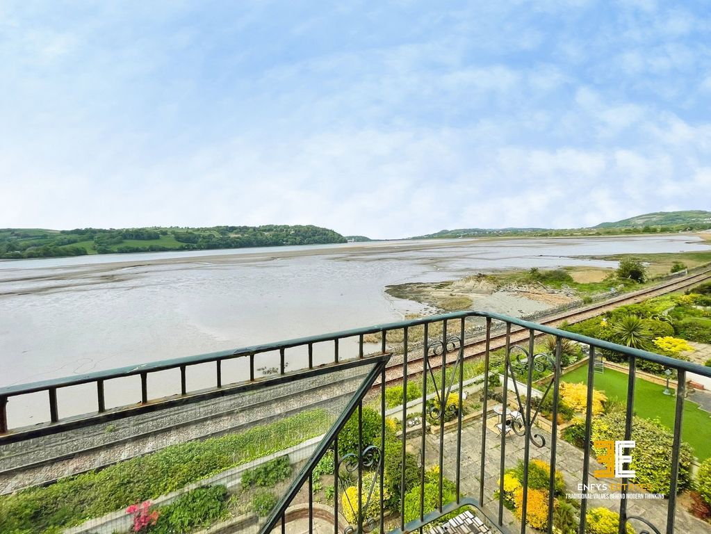 Additional image 8 of 2 bed flat for saleBenarth Court, Glan Conwy LL28