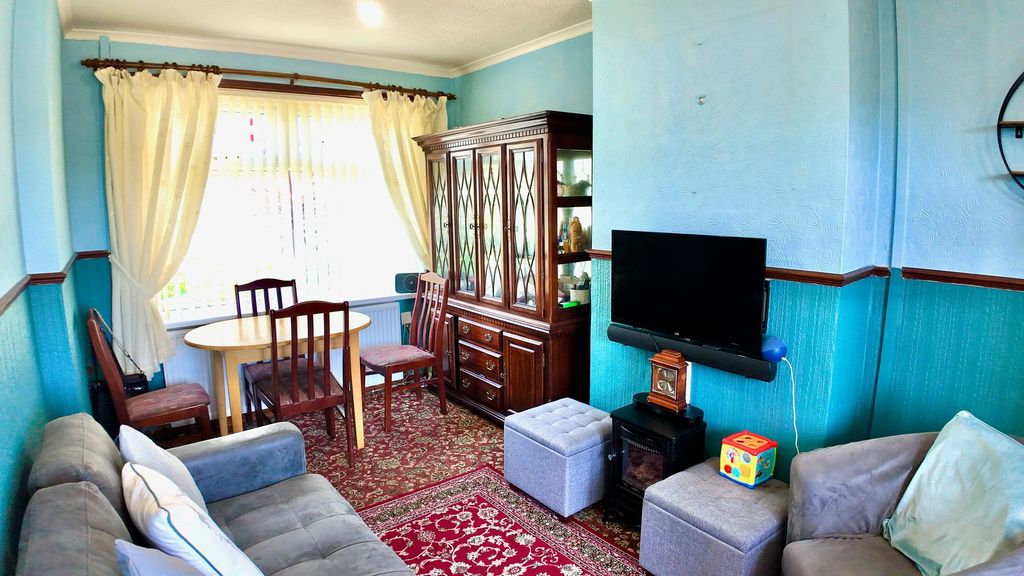 Additional image 15 of 3 bed terraced house for saleFflorens Road, Newbridge NP11