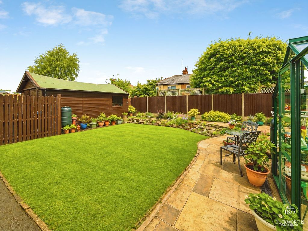 Additional image 37 of 3 bed detached house for saleBurnley Road, Accrington BB5
