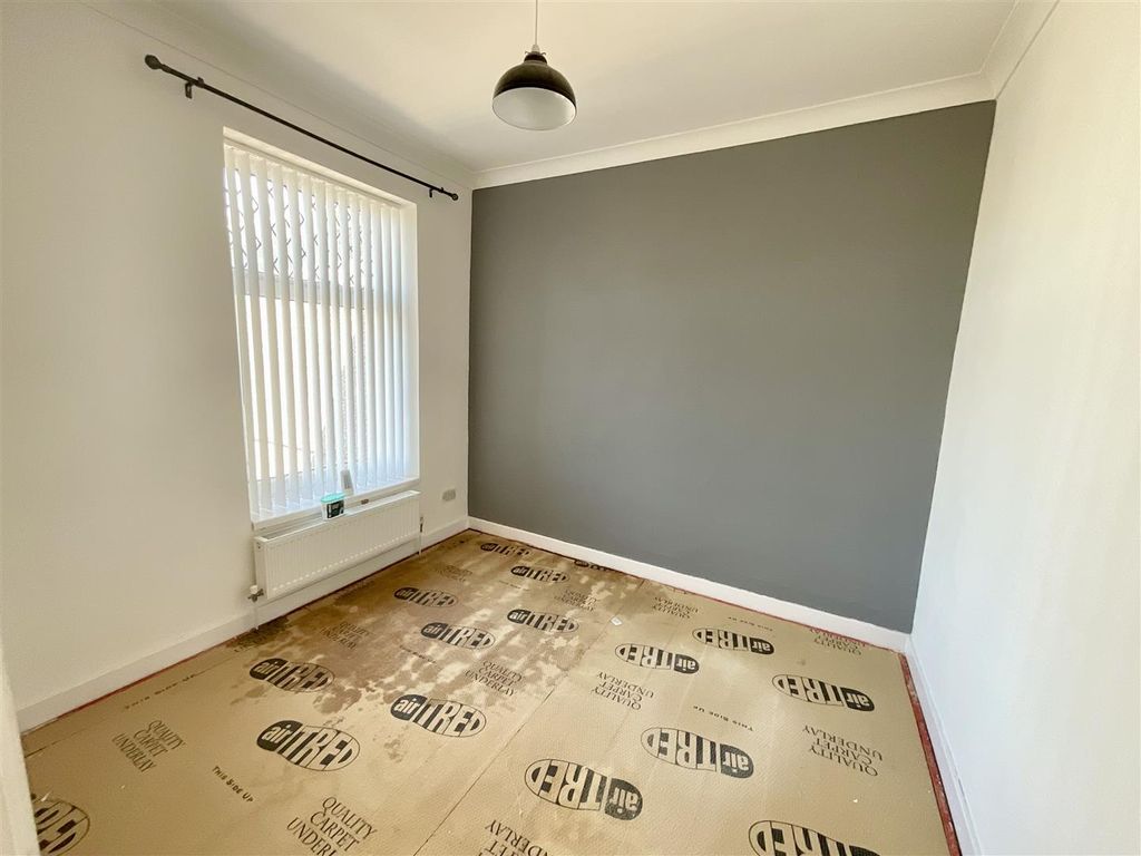 Additional image 13 of 3 bed terraced house for saleNelson Terrace, Llanelli SA15