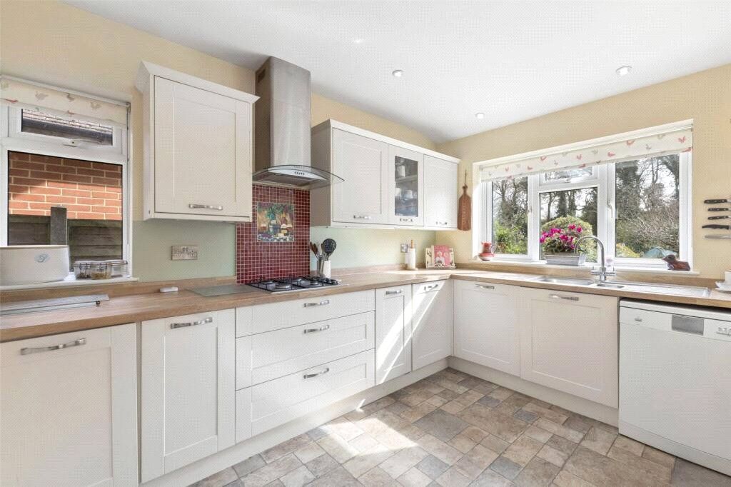 Additional image 9 of 3 bed detached house for saleChawton Park Road, Alton, Hampshire GU34