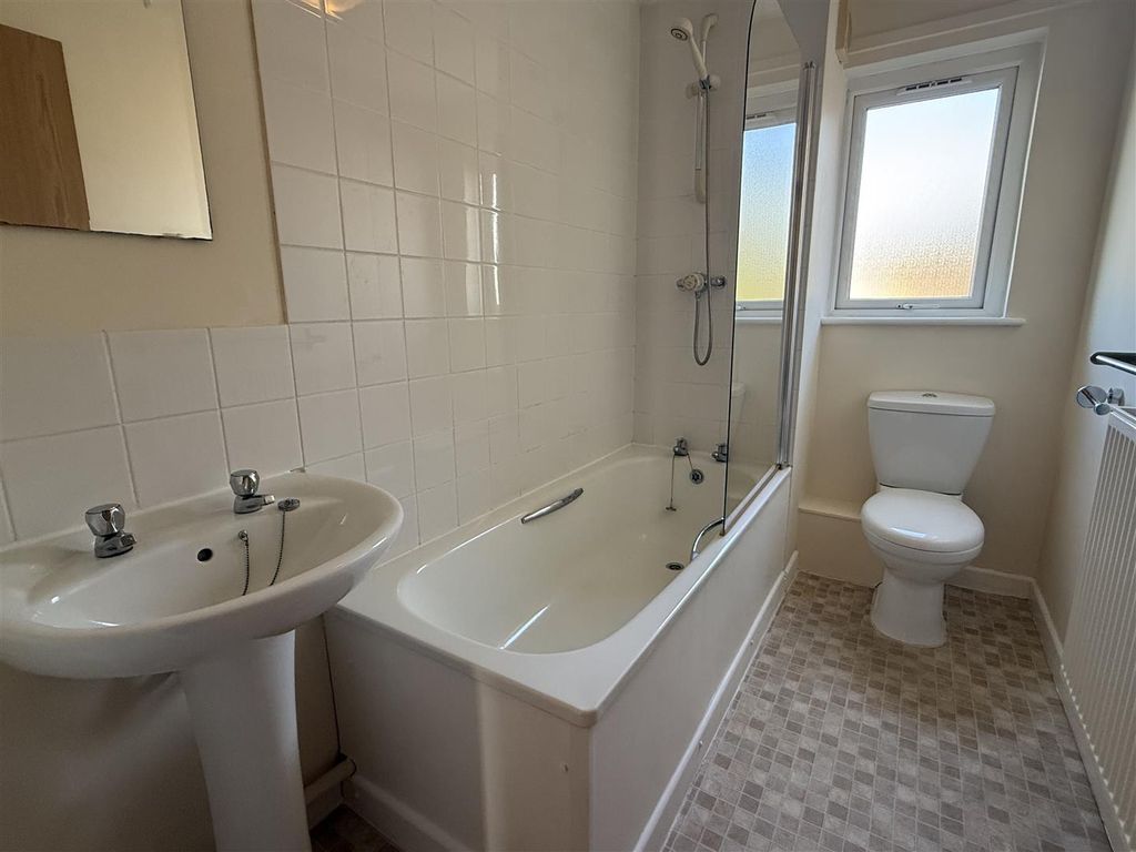 Additional image 6 of 1 bed flat for saleClive Road, Canton, Cardiff CF5