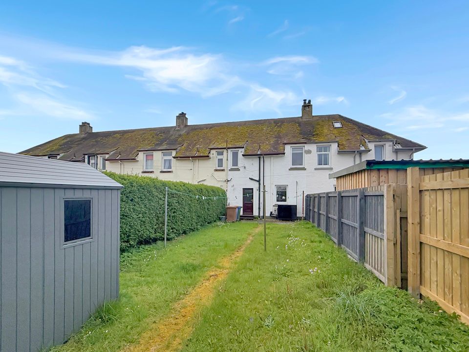 Additional image 43 of 2 bed terraced house for saleErracht Terrace, Caol, Fort William, Inverness-Shire PH33