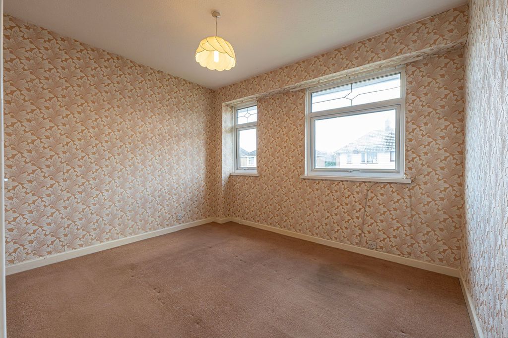 Additional image 4 of 3 bed terraced house for saleMaesglas Road, Newport NP20
