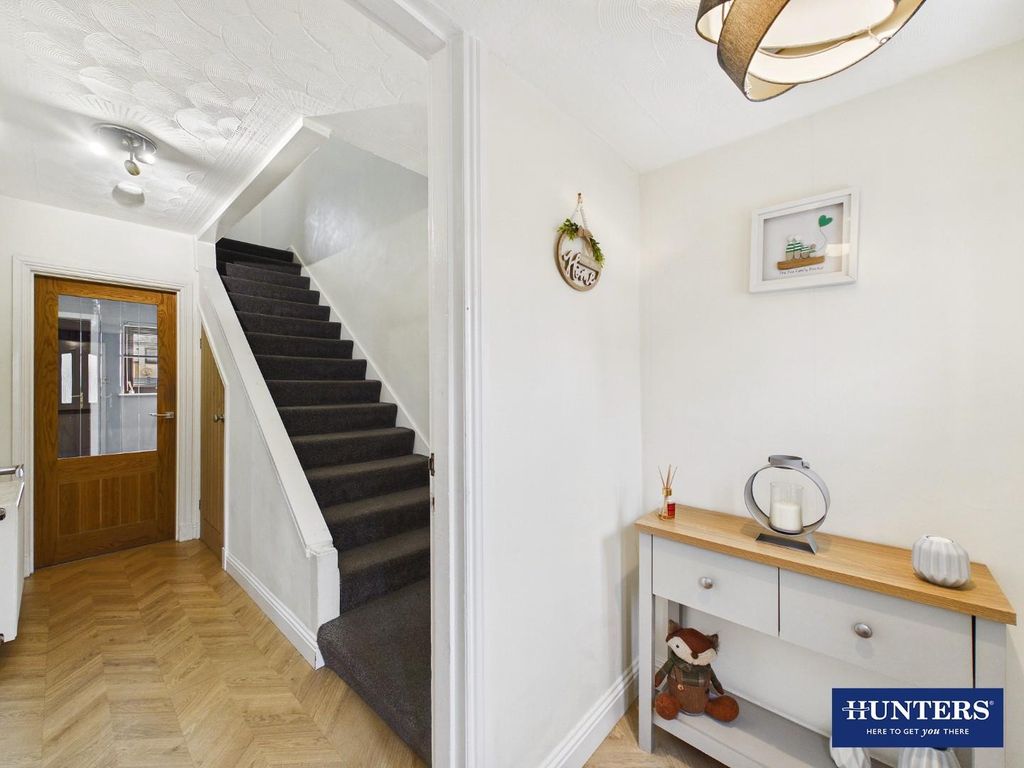 Additional image 16 of 2 bed end terrace house for saleDrummond Road, Annan DG12
