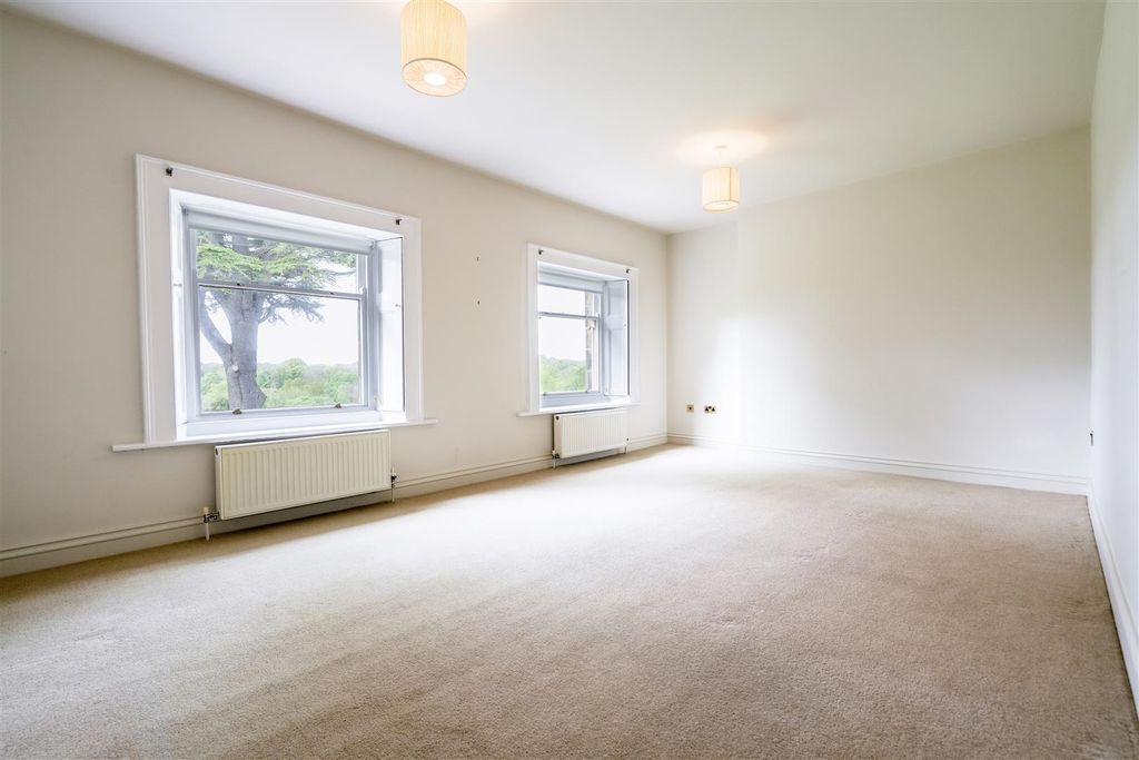 Additional image 9 of 3 bed end terrace house for saleHartford Hall Estate, Bedlington NE22