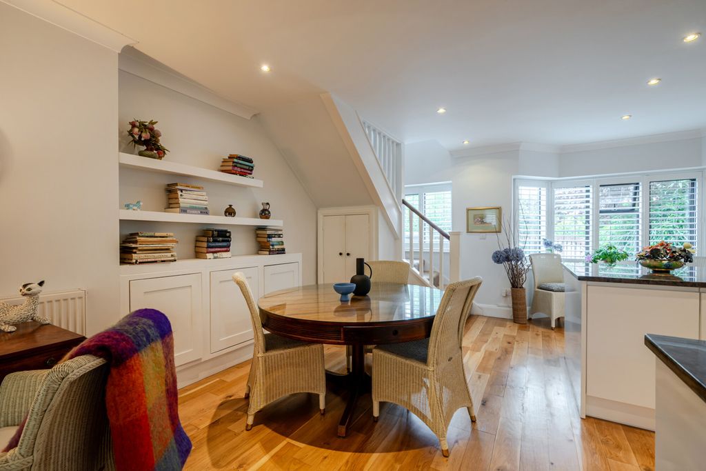 Additional image 16 of 6 bed detached house for saleShawfield Park, Bromley BR1