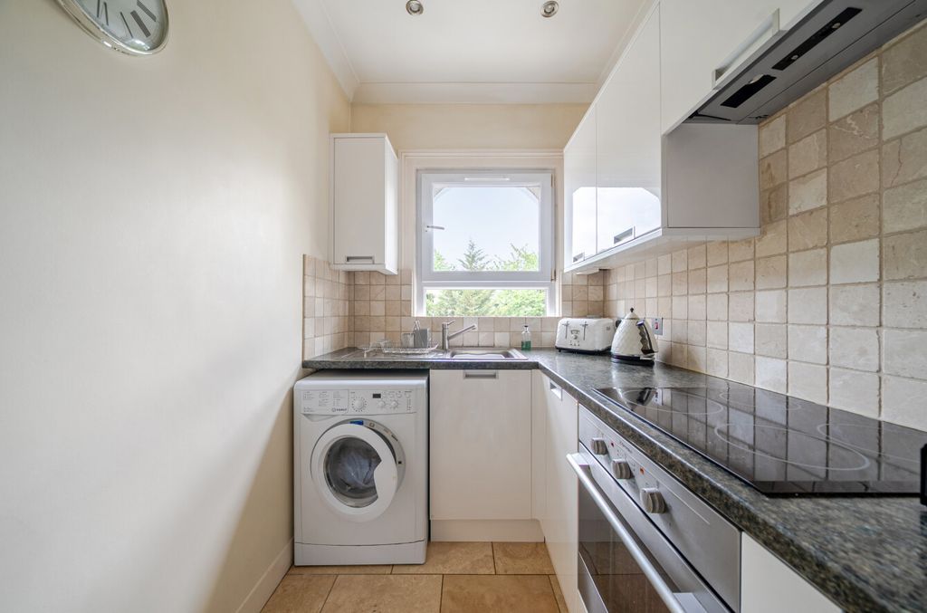Additional image 13 of 1 bed flat for saleFreelands Road, Bromley BR1