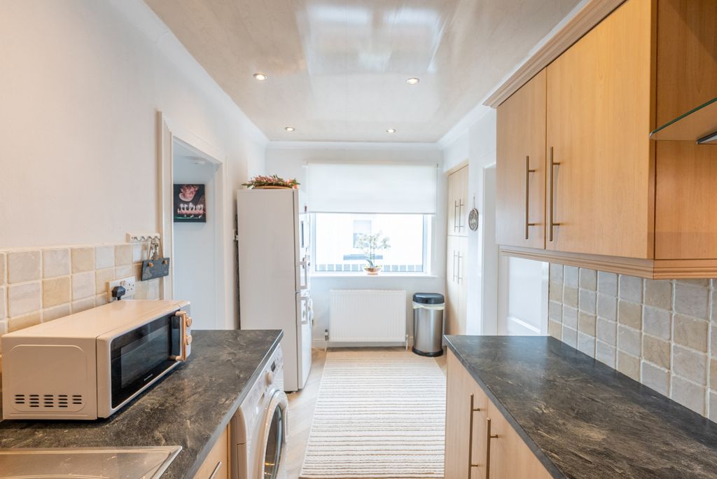 Additional image 17 of 2 bed semi-detached house for saleMavisbank Gardens, Bellshill ML4