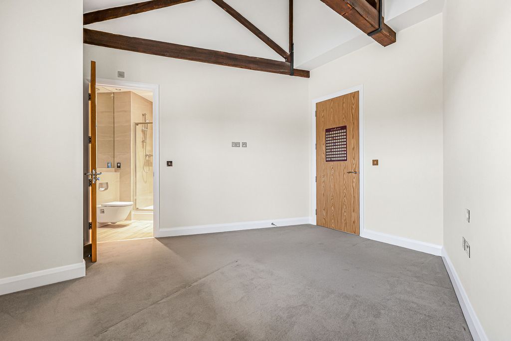 Additional image 19 of 2 bed flat for saleThe Old Gaol, Abingdon OX14