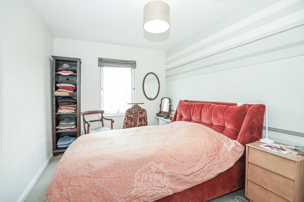 Additional image 9 of 1 bed flat for sale15 Station Court, Watchmakers Lane, Alford AB33