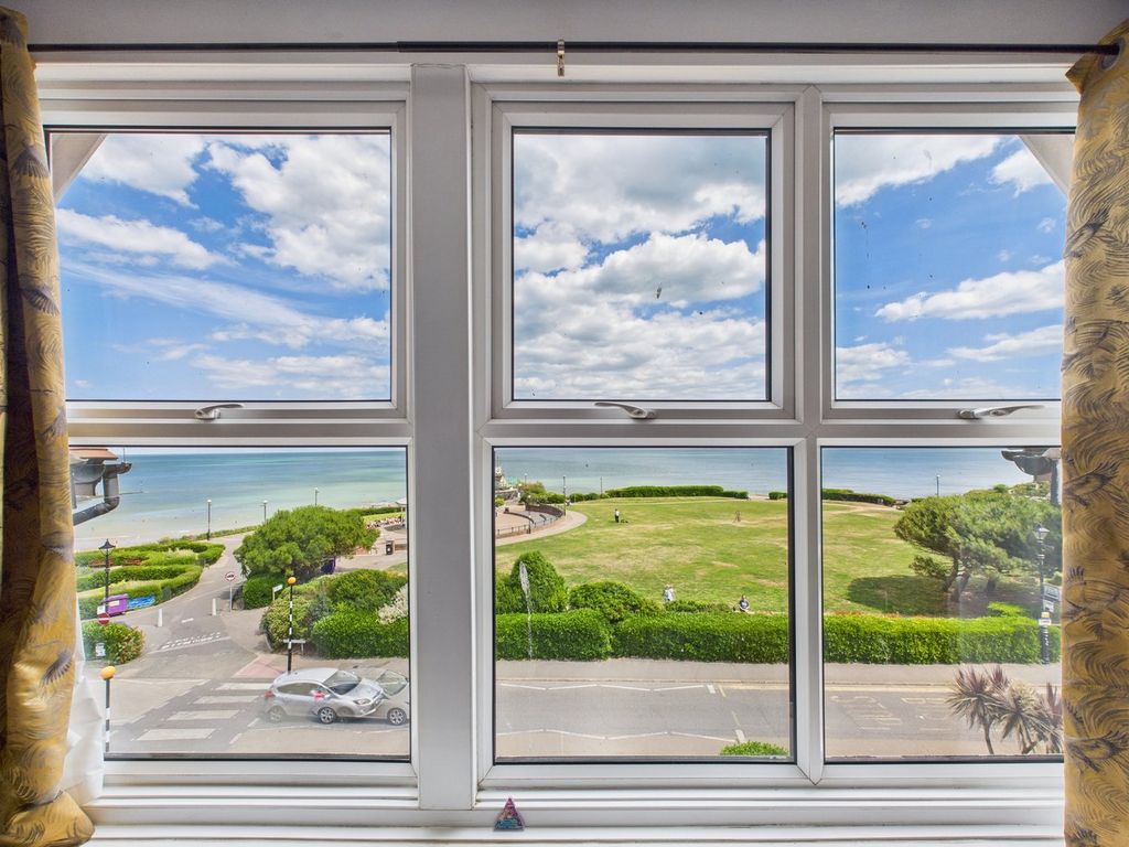 Additional image 23 of 6 bed terraced house for saleVictoria Parade, Broadstairs CT10