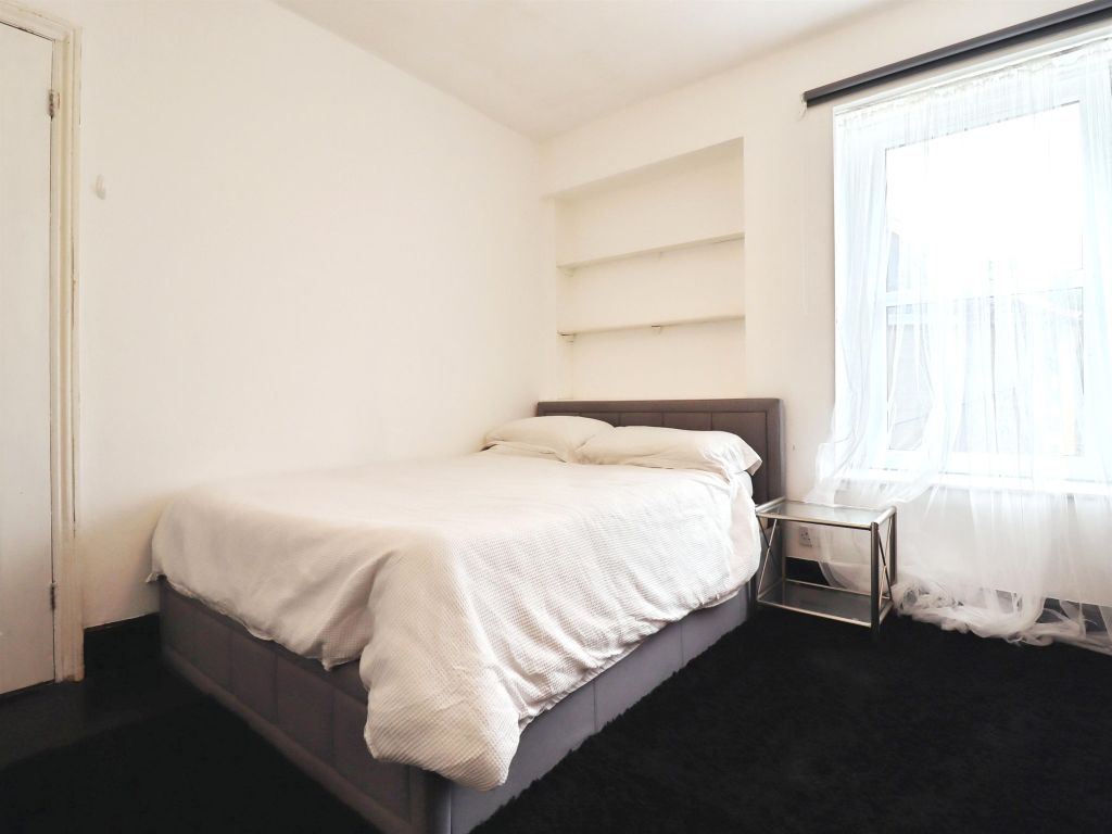 Additional image 14 of 2 bed terraced house for saleCraddock Street, Cardiff CF11