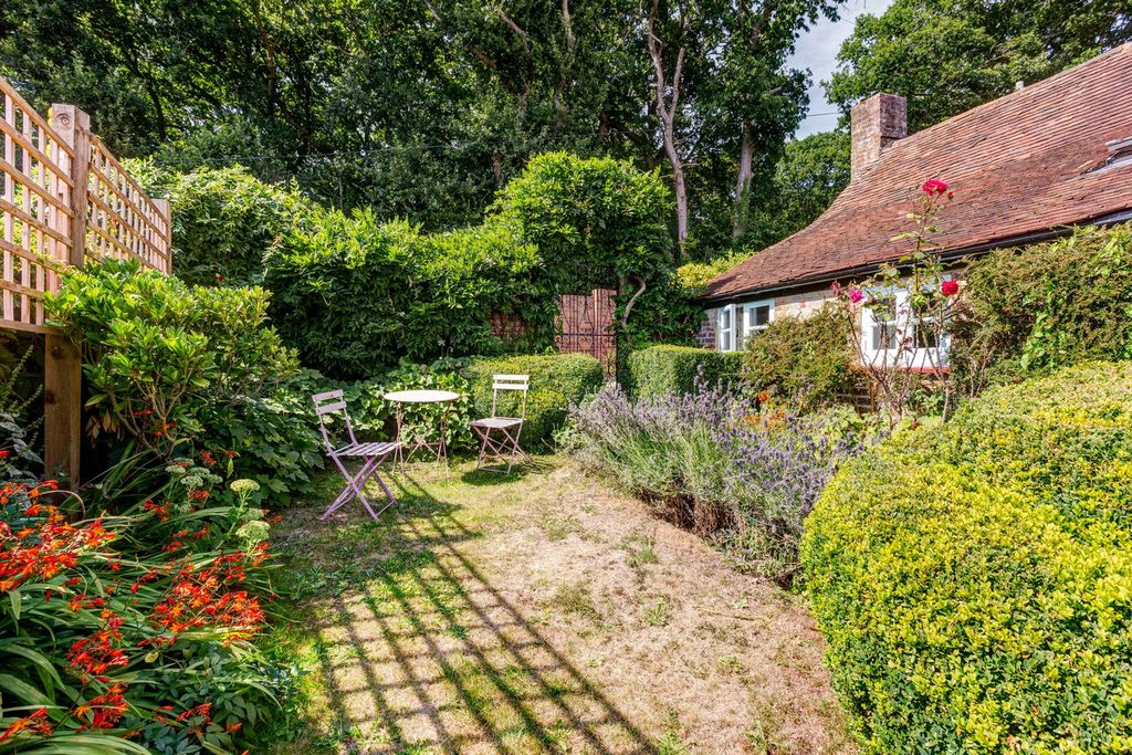 Additional image 30 of 4 bed detached bungalow for saleSandhurst Lane, Bexhill On Sea TN39