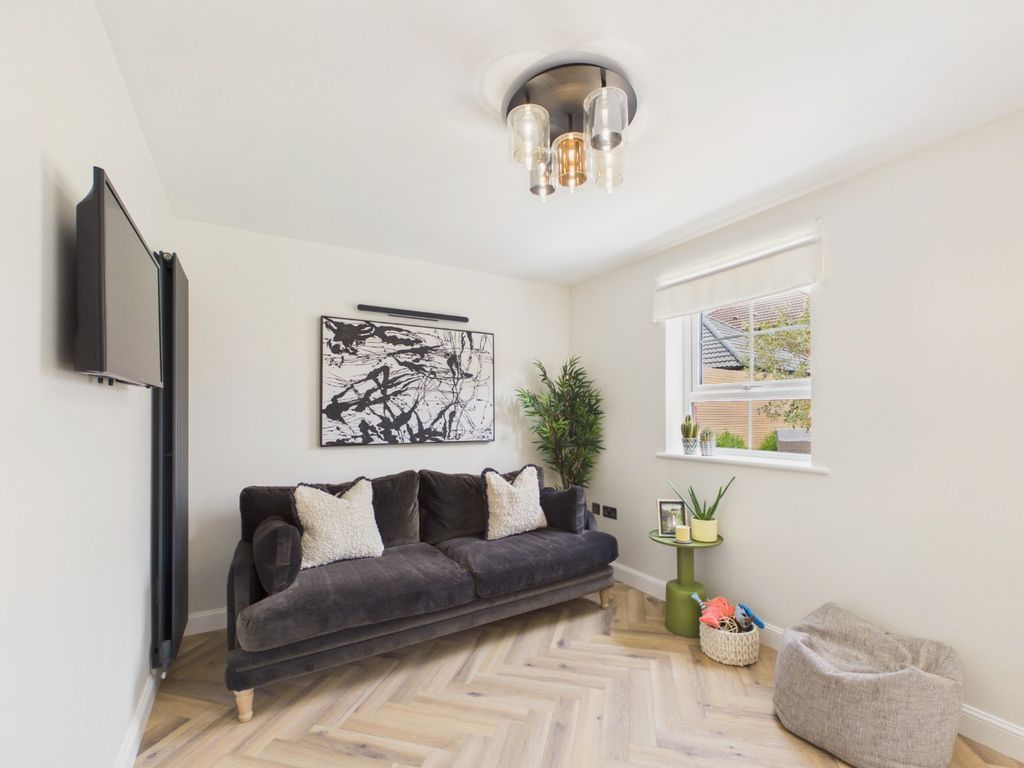 Additional image 9 of 5 bed detached house for saleVoase Way, Beverley HU17