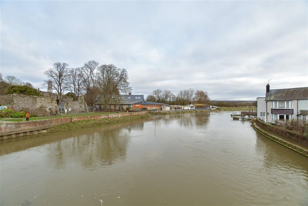 Additional image 22 of 2 bed terraced house for saleRiver Road, Arundel, West Sussex BN18