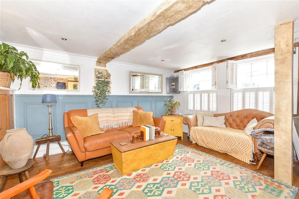 Additional image 4 of 4 bed town house for saleTarrant Street, Arundel, West Sussex BN18