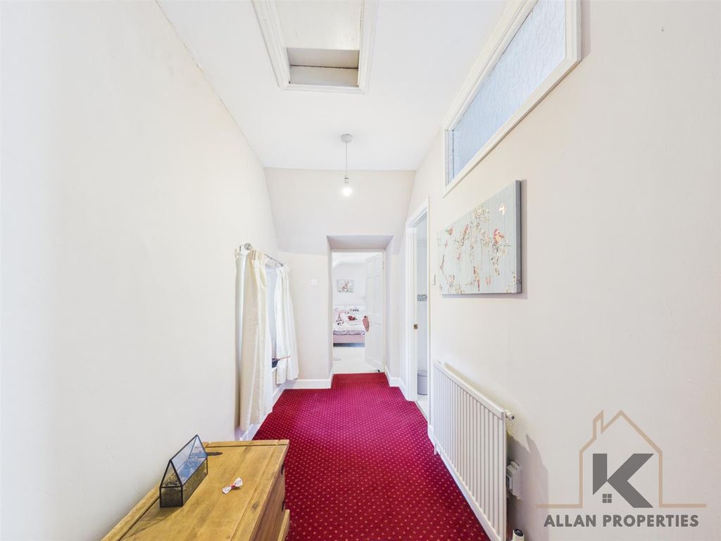 Additional image 38 of 4 bed detached house for saleLybster House, Lybster Caithness KW3