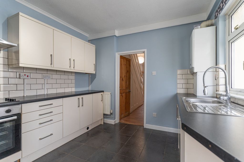 Additional image 2 of 3 bed terraced house for saleMalpas Road, Newport NP20