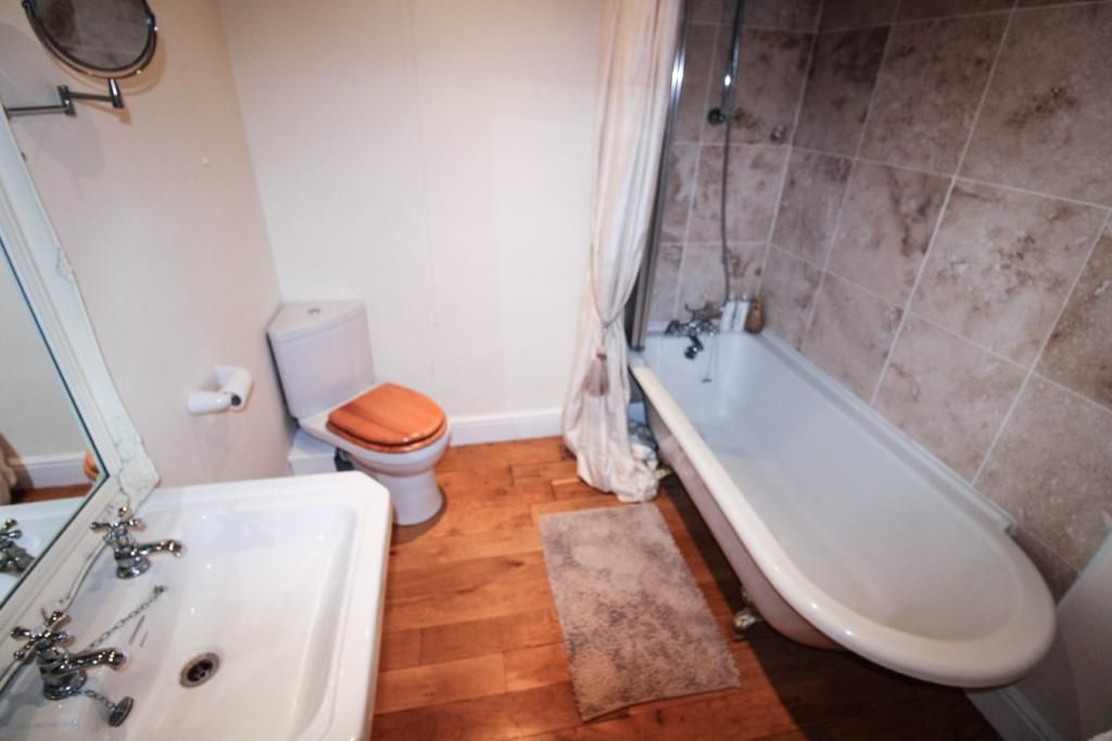 Additional image 11 of 3 bed terraced house for saleChapel Street, Appleby-In-Westmorland CA16