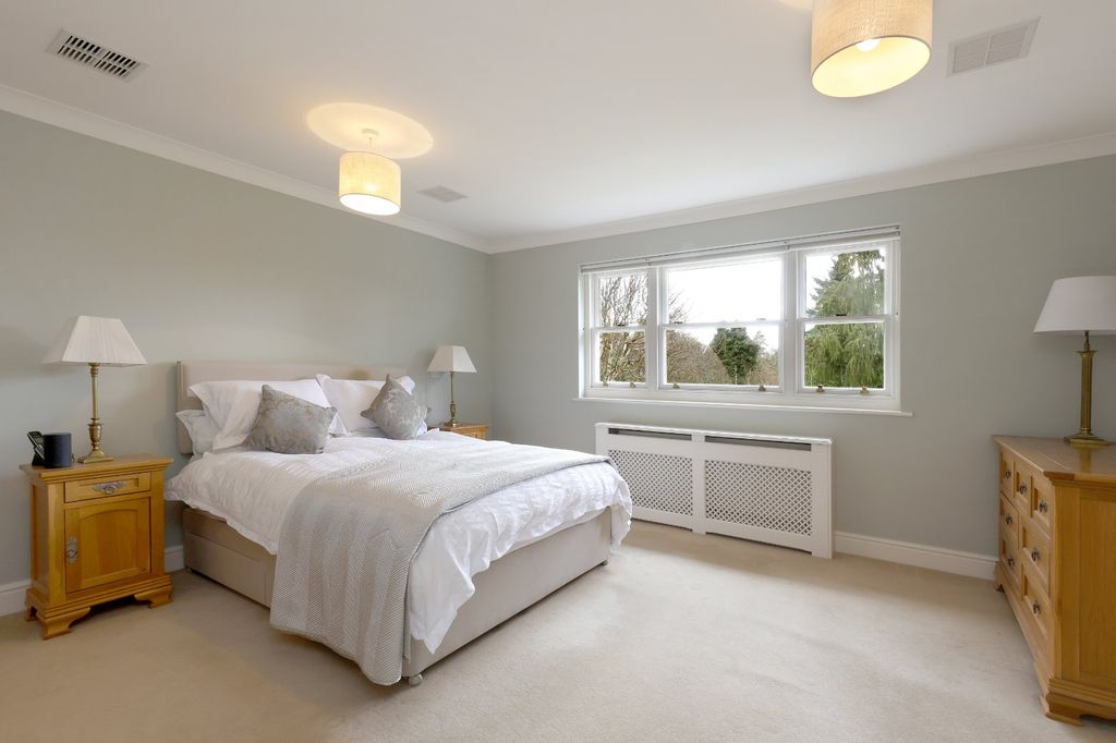 Additional image 11 of 5 bed detached house for saleBurkes Road, Beaconsfield, Buckinghamshire HP9