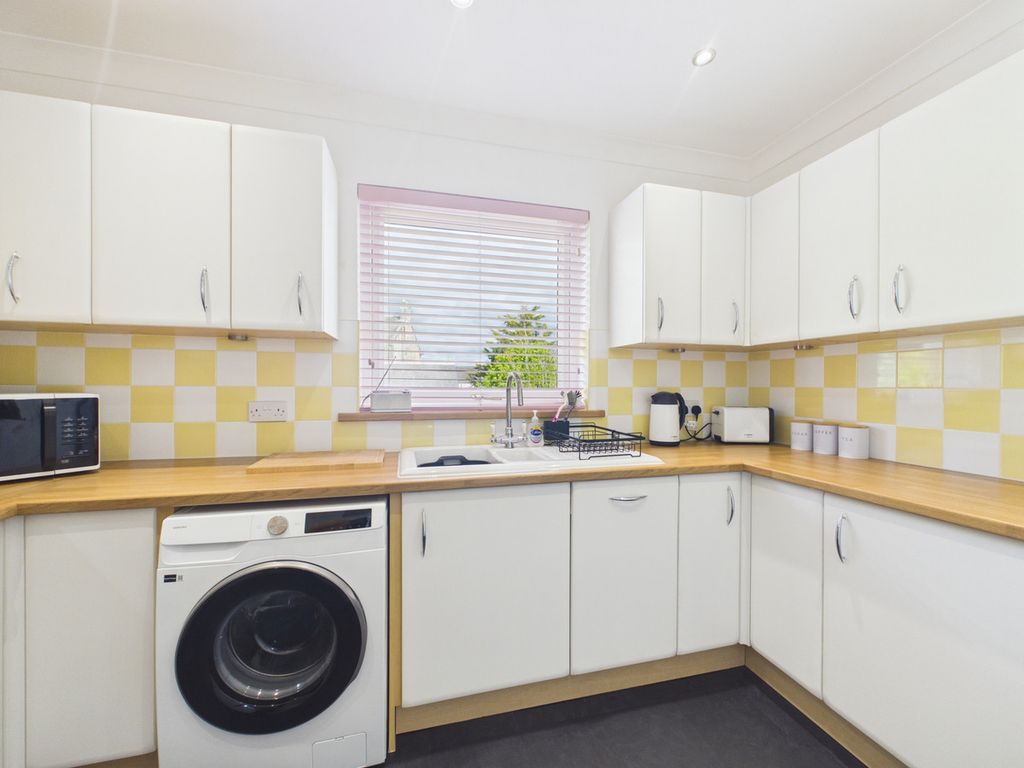 Additional image 9 of 1 bed flat for saleManse Court, Kilwinning, 6 KA13