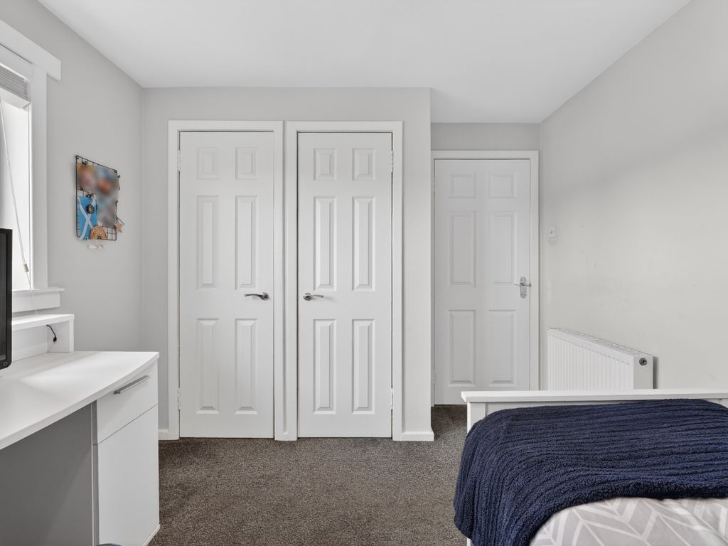 Additional image 12 of 1 bed terraced house for saleGlenconner Road, Ayr KA7