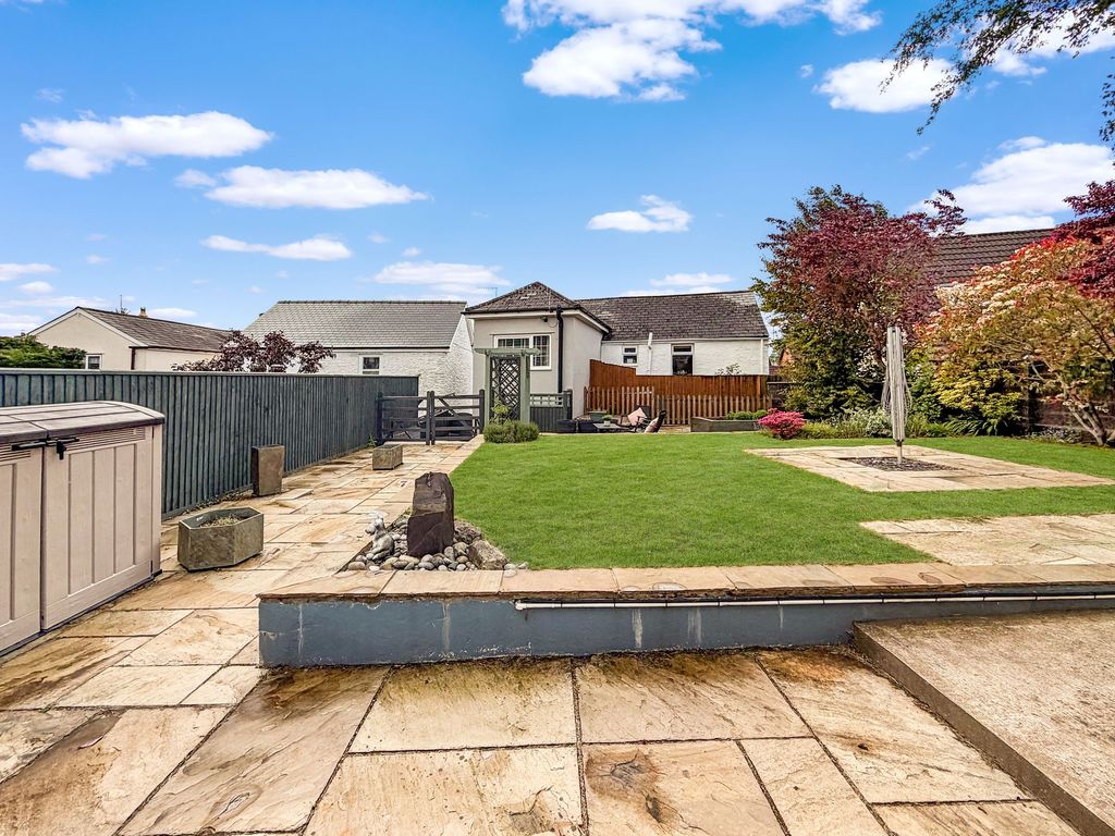 Additional image 25 of 3 bed semi-detached house for salePandy Road, Bedwas CF83