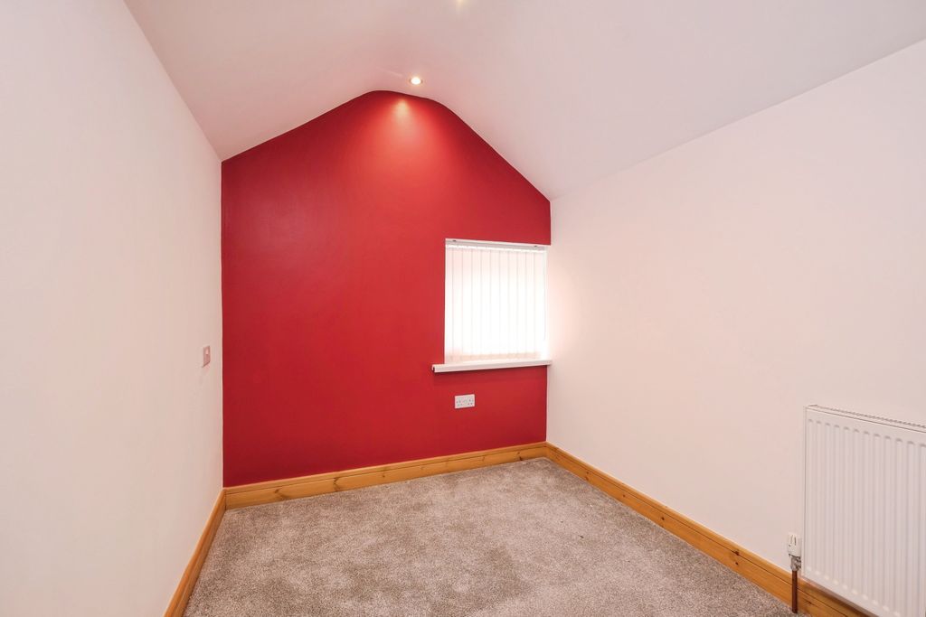 Additional image 14 of 3 bed end terrace house for saleGranville Street, Abertillery NP13