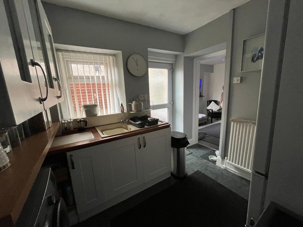 Additional image 7 of 3 bed terraced house for saleGreenfield Street, Bargoed CF81