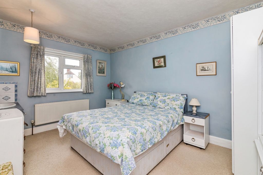 Additional image 17 of 5 bed detached house for saleUpper Grange Road, Beccles, Suffolk NR34